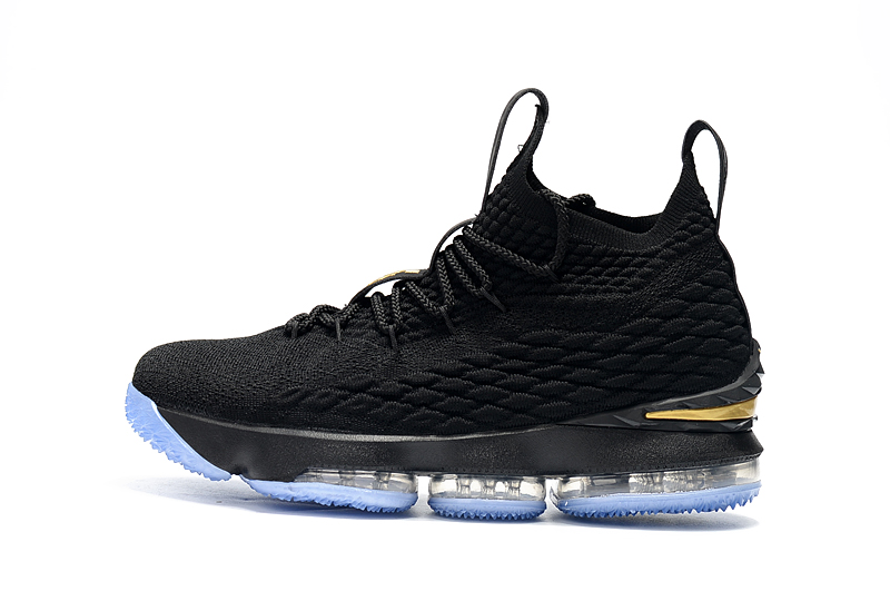 Nike LeBron James 15 shoes-046