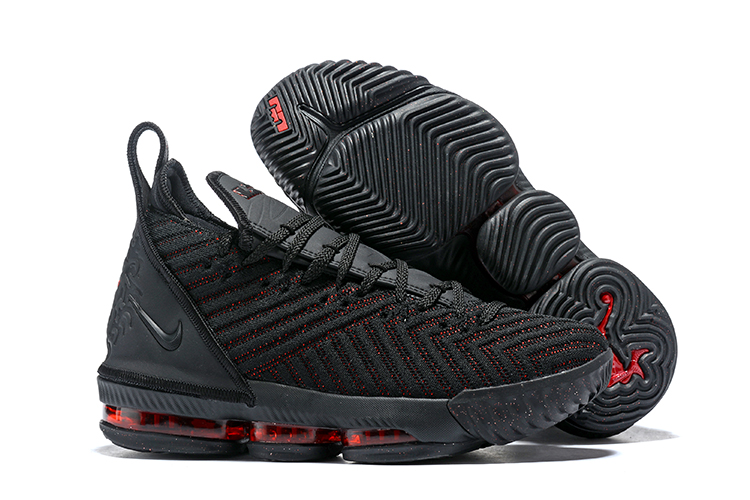 Nike LeBron James 16 shoes-014