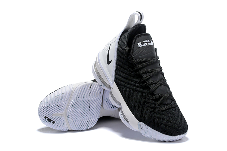 Nike LeBron James 16 shoes-015