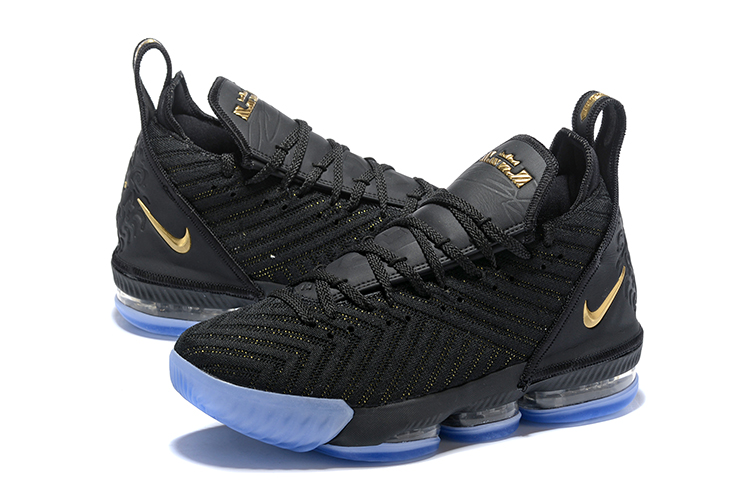 Nike LeBron James 16 shoes-016