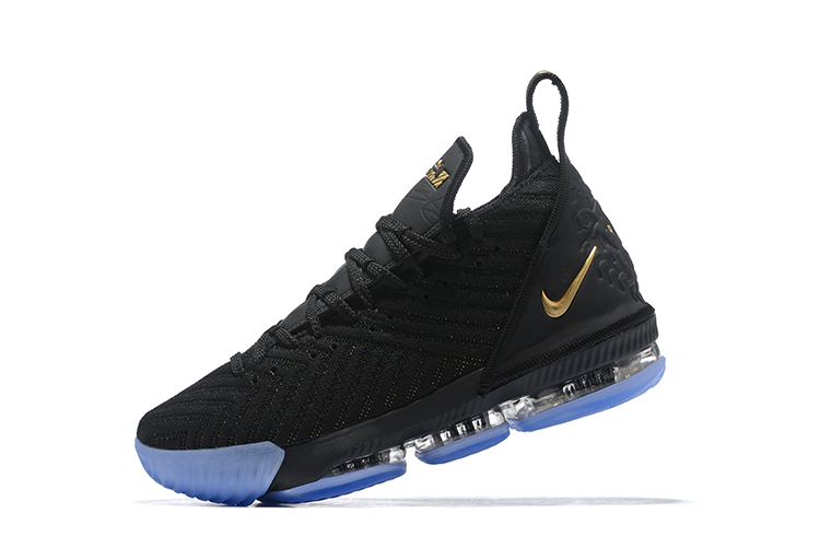 Nike LeBron James 16 shoes-016