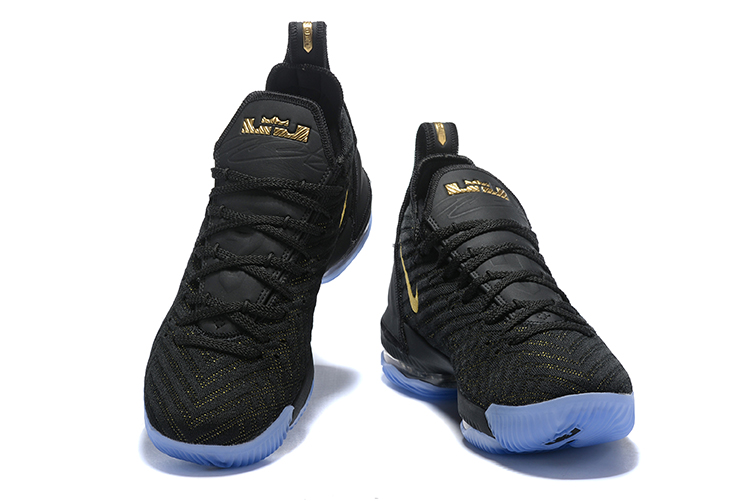 Nike LeBron James 16 shoes-016