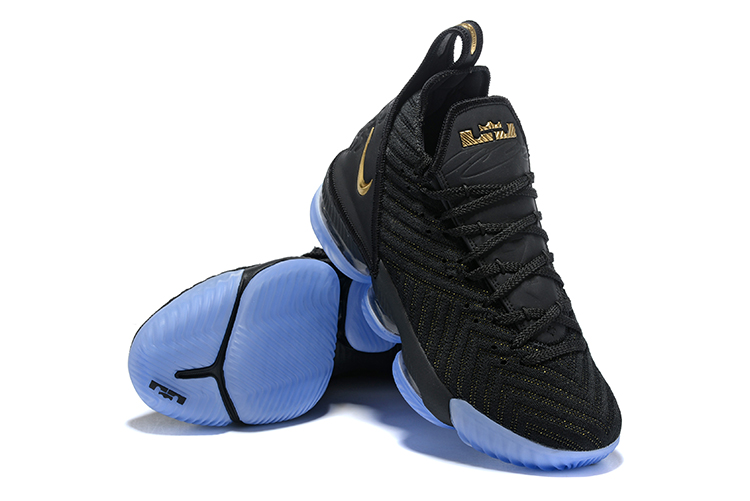 Nike LeBron James 16 shoes-016