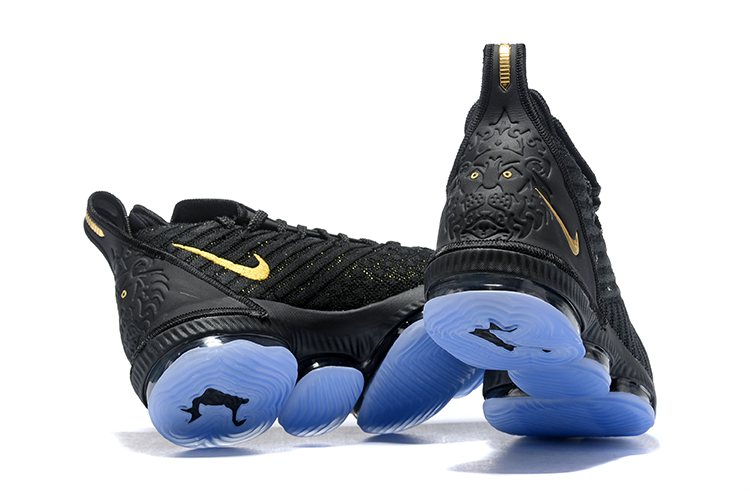 Nike LeBron James 16 shoes-016