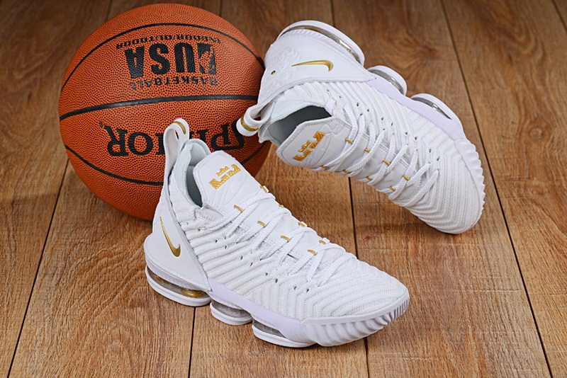 Nike LeBron James 16 shoes-025