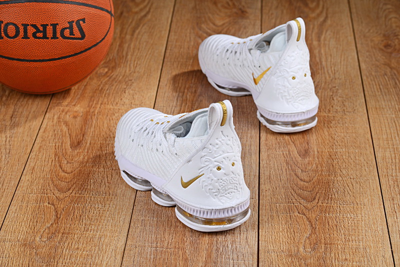 Nike LeBron James 16 shoes-025