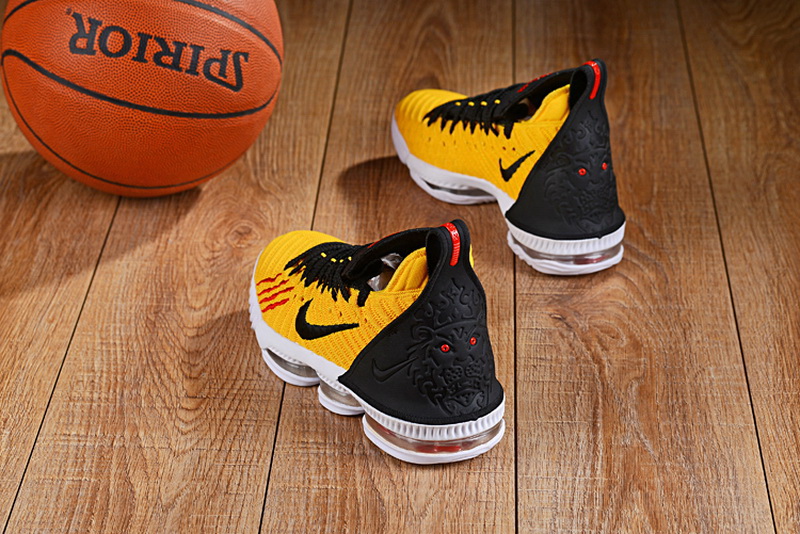 Nike LeBron James 16 shoes-026