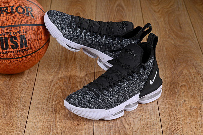 Nike LeBron James 16 shoes-030