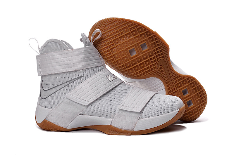 Nike LeBron James soldier 10 shoes-002