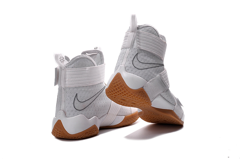 Nike LeBron James soldier 10 shoes-002