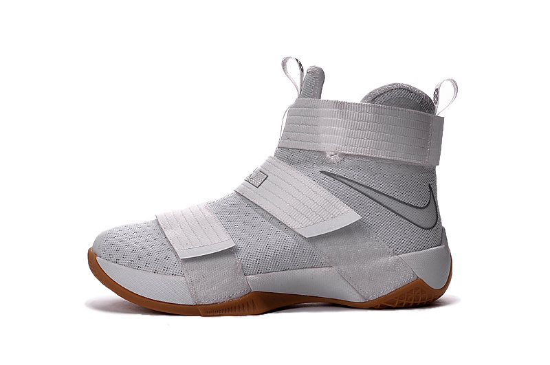 Nike LeBron James soldier 10 shoes-002