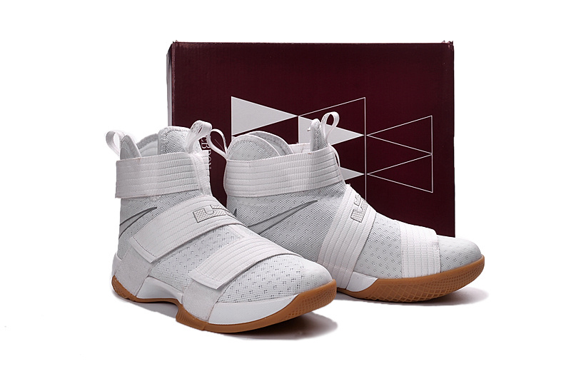 Nike LeBron James soldier 10 shoes-002