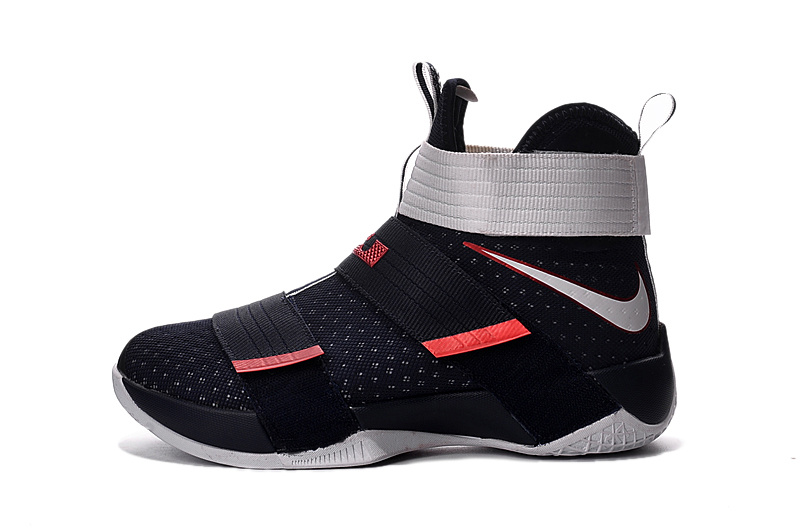 Nike LeBron James soldier 10 shoes-003