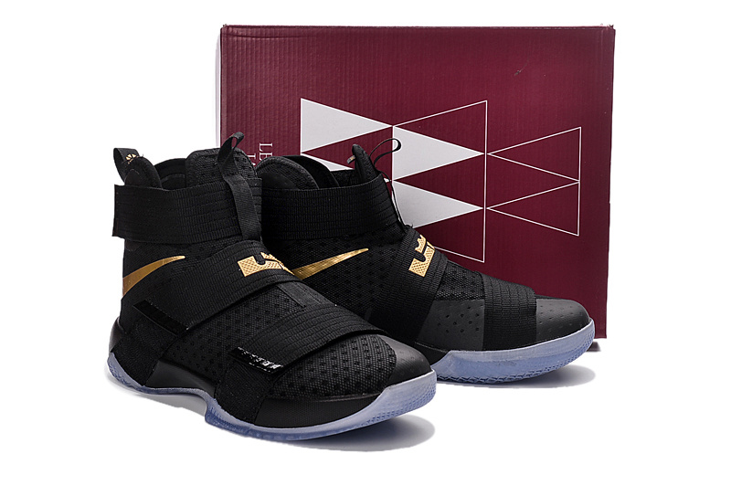 Nike LeBron James soldier 10 shoes-006