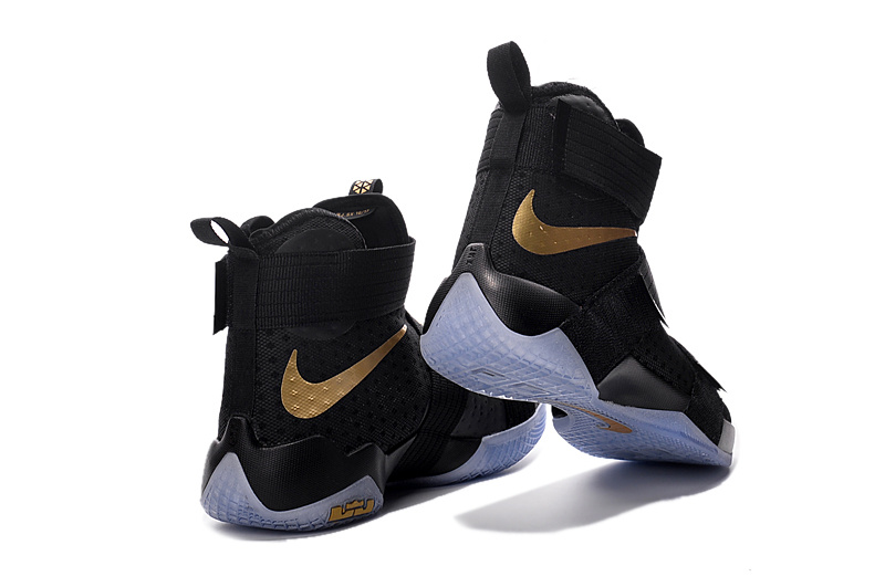 Nike LeBron James soldier 10 shoes-006