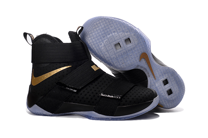 Nike LeBron James soldier 10 shoes-006