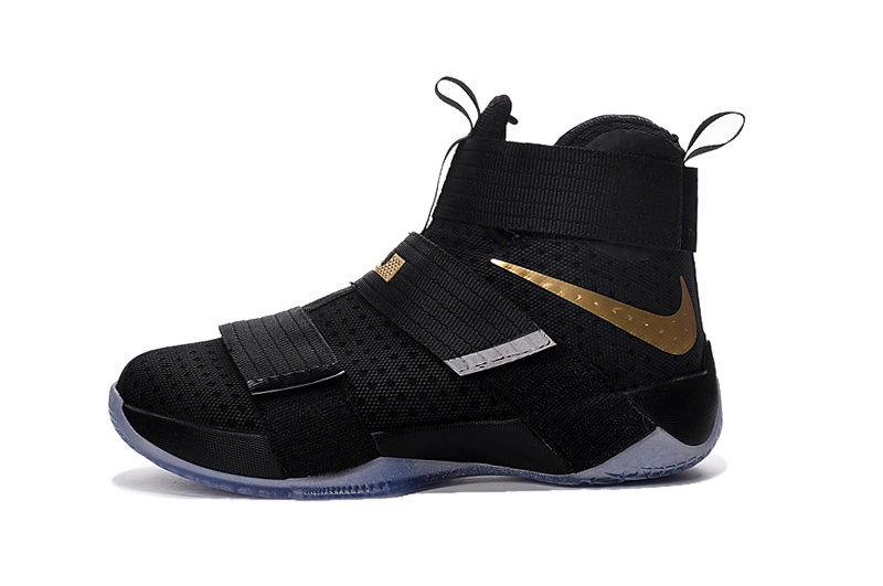 Nike LeBron James soldier 10 shoes-006