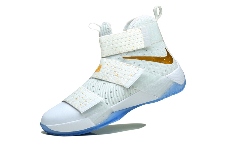 Nike LeBron James soldier 10 shoes-007