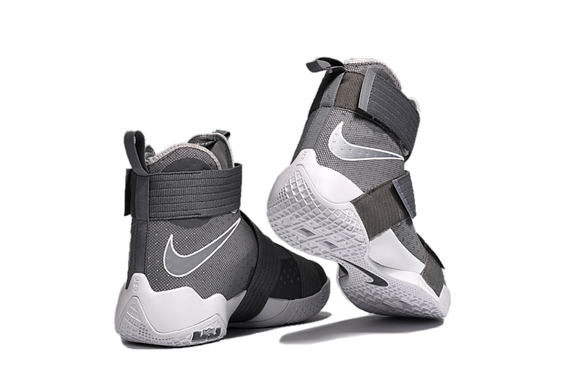 Nike LeBron James soldier 10 shoes-013