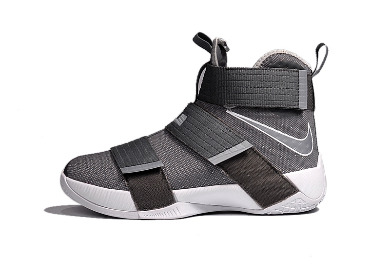 Nike LeBron James soldier 10 shoes-013