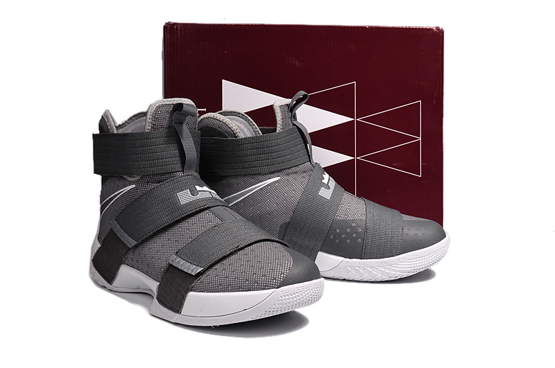 Nike LeBron James soldier 10 shoes-013