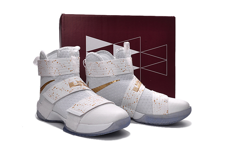 Nike LeBron James soldier 10 shoes-016