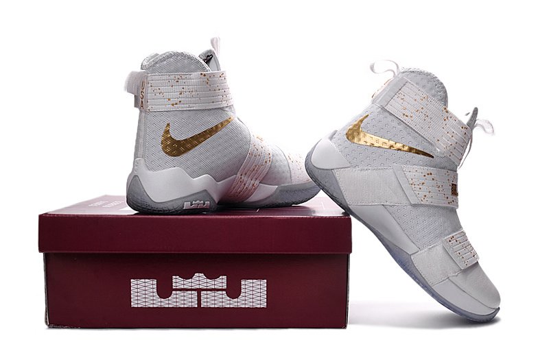 Nike LeBron James soldier 10 shoes-016