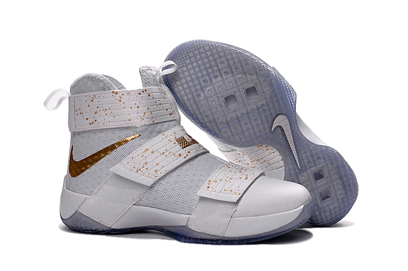 Nike LeBron James soldier 10 shoes-016