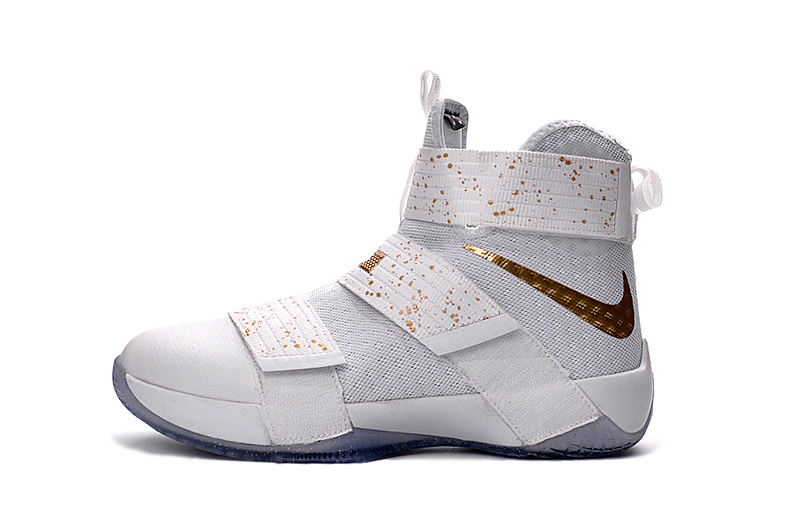 Nike LeBron James soldier 10 shoes-016