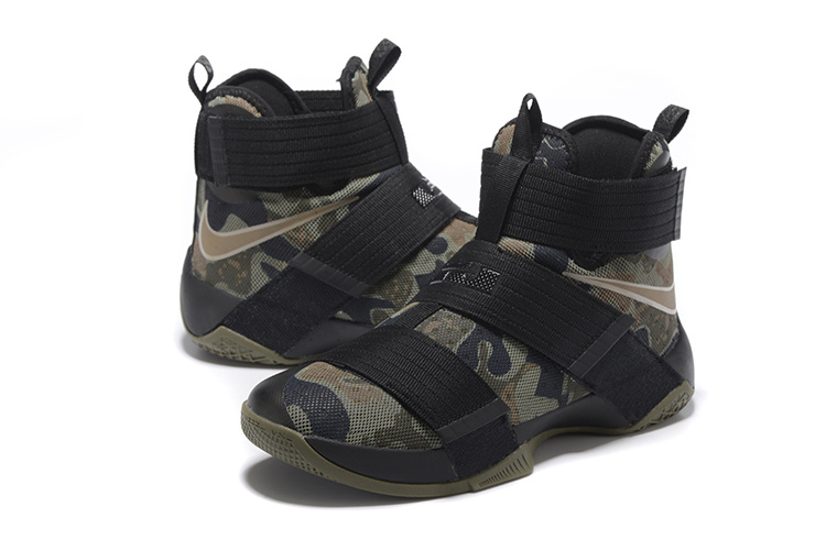 Nike LeBron James soldier 10 shoes-020