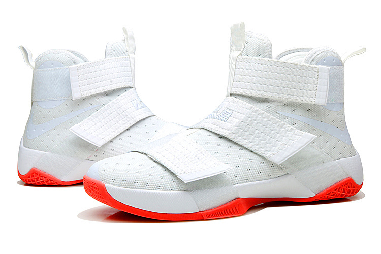 Nike LeBron James soldier 10 shoes-027