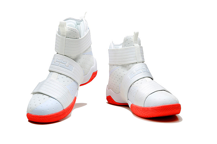 Nike LeBron James soldier 10 shoes-027