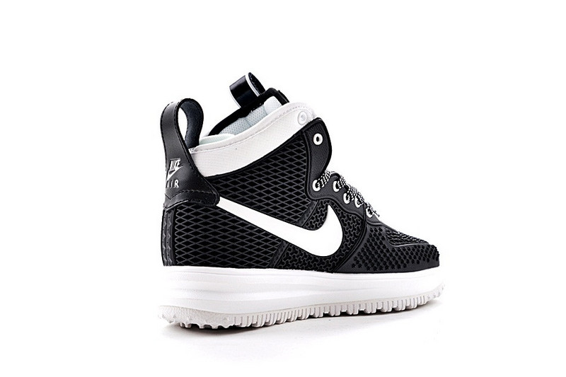 Nike Lunar Force 1 Duckboot men-002(40-46)