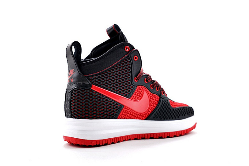 Nike Lunar Force 1 Duckboot men-003(40-46)