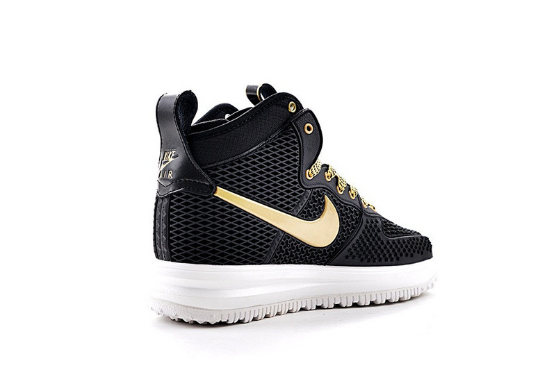 Nike Lunar Force 1 Duckboot men-004(40-46)