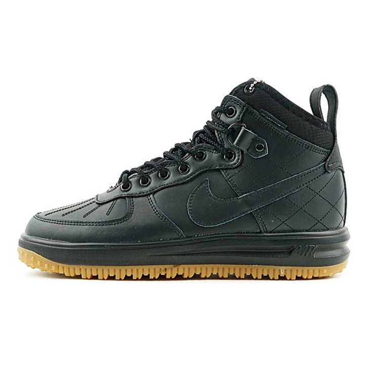 Nike Lunar Force 1 Duckboot men-005(40-46)