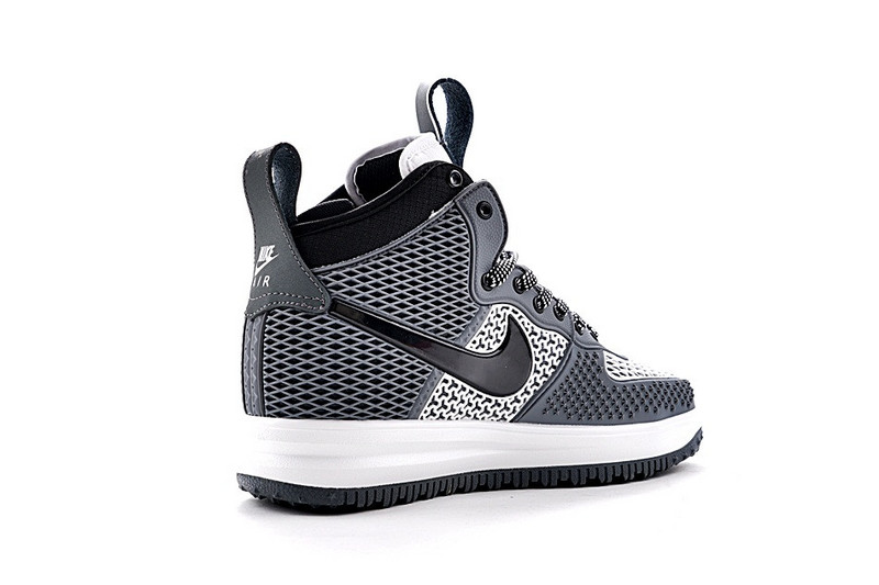 Nike Lunar Force 1 Duckboot men-008(40-46)