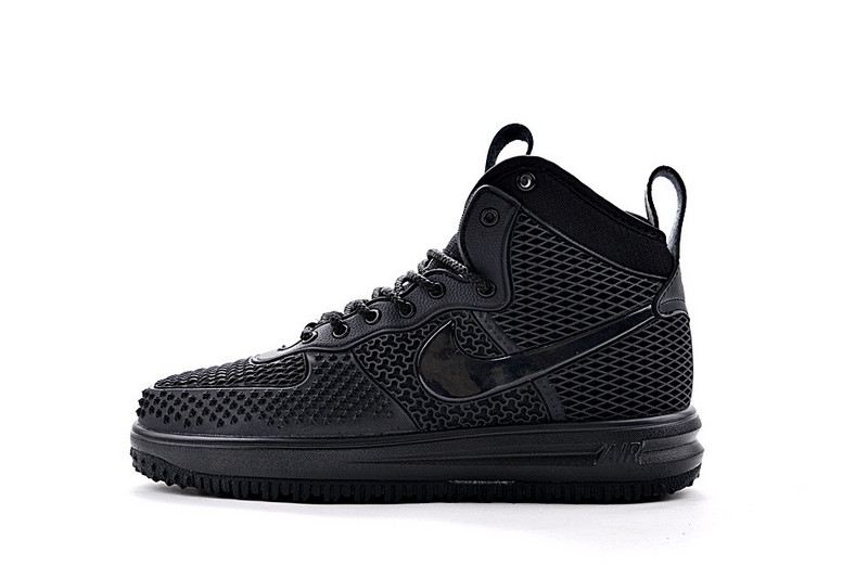 Nike Lunar Force 1 Duckboot men-012(40-46)