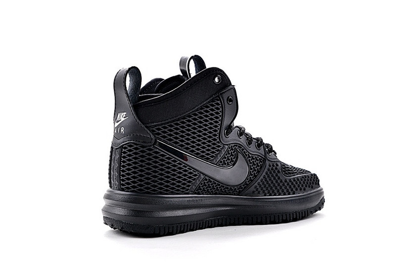 Nike Lunar Force 1 Duckboot men-012(40-46)