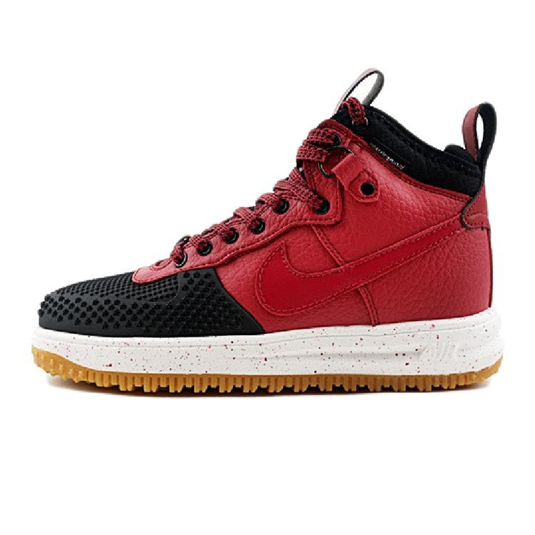 Nike Lunar Force 1 Duckboot men-020(40-47)