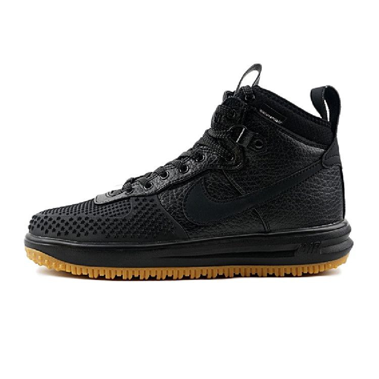 Nike Lunar Force 1 Duckboot men-023(40-47)