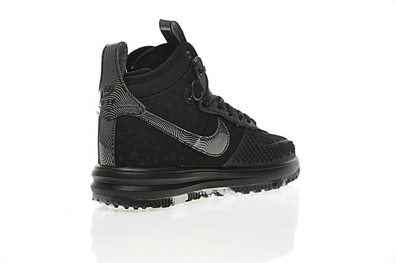 Nike Lunar Force 1 Duckboot men-024(40-47)