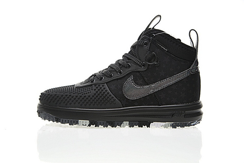 Nike Lunar Force 1 Duckboot men-024(40-47)