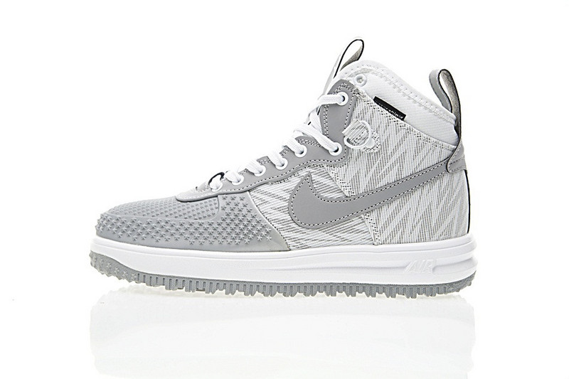 Nike Lunar Force 1 Duckboot men-025(40-47)