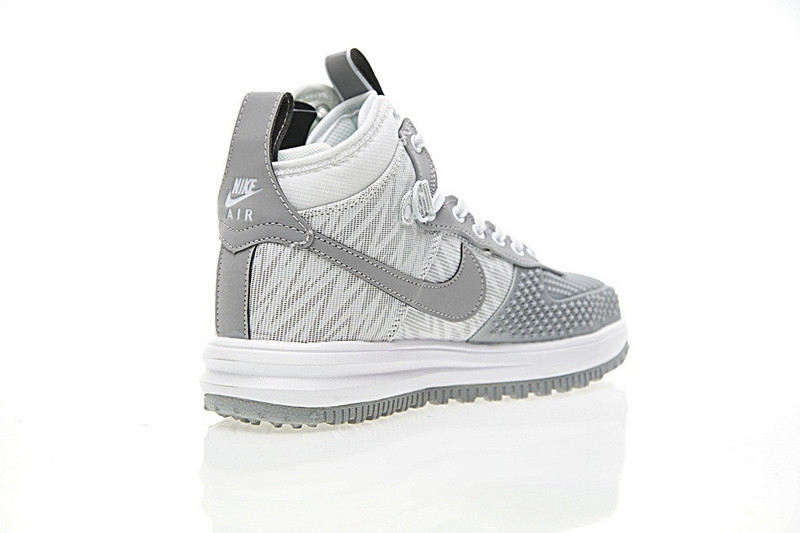 Nike Lunar Force 1 Duckboot men-025(40-47)