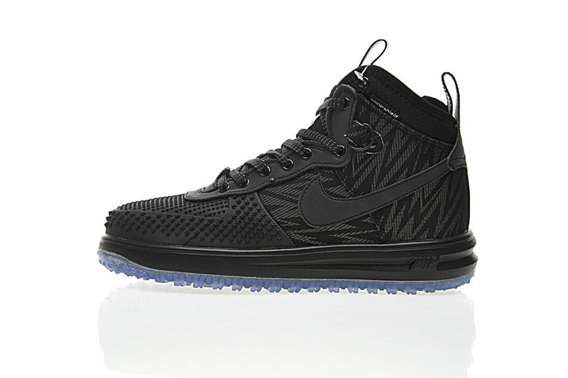 Nike Lunar Force 1 Duckboot men-026(40-47)