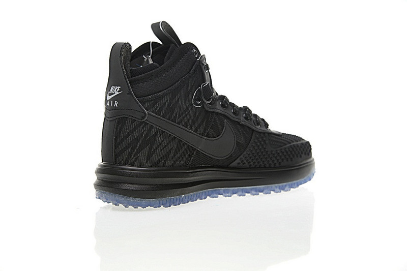 Nike Lunar Force 1 Duckboot men-026(40-47)