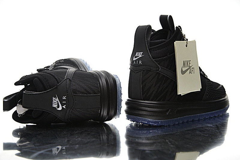 Nike Lunar Force 1 Duckboot men-026(40-47)