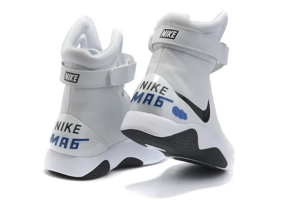 Nike MAG 2012 men shoes-011