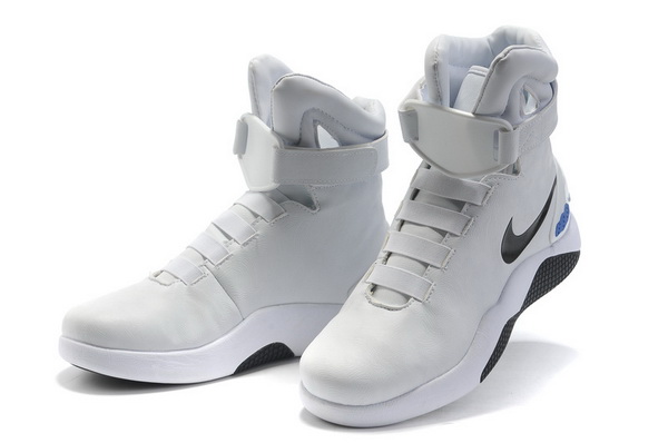 Nike MAG 2012 men shoes-011